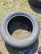 Opona całoroczna Falken EuroAll Season AS210 205/55R16 94 V wzmocnienie