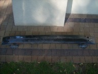 TOYOTA COROLLA VERSO belka zderzaka tylnego W-WA