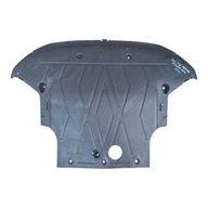 VW T7 MULTIVAN 7T0825453 OSŁONA POD SILNIK ORYGINAŁ