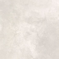 GOLIAT WHITE MAT R10 REKTYFIK 60*60 G2 m2 zamów