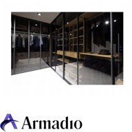 DRZWI PRZESUWNE NA WYMIAR na zamówienie OSTRÓW WIELKOPOLSKA POLSKA EURO 454