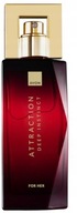 Avon Attraction DEEP Instinct EDP 50 ml