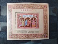 1000 rocznica zjazdu gnieźnieńskiego, bl. Fi 168