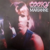 Cooky – Marianne - 7" - EX