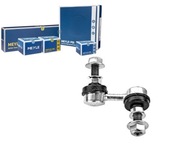 MEY39-16 060 0000 ŁĄCZNIK STAB. DAIHATSU PRZÓD SIR