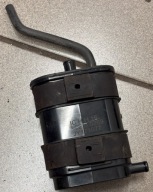 Filtr węglowy KTM DUKE 125 390 17-23 6729009800