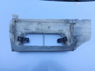 Saab 93 9-3 2007-2011 lift obudowa filtra kabinowego 1.9Tid 150KM