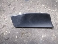 Osłona plastik zaślepka lusterka Peugeot 208 2008