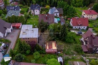 Dom, Rabka Zdrój, Rabka Zdrój, Nowotarski, 185 m²