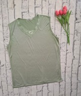 Bluzeczka damska 2 xl