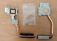 Acer Aspire 5520 7520 radiatory + wkrety