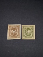 Polska Legionistom Polskim ( A 10/42 )