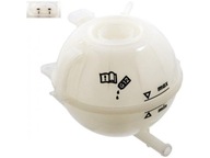 ZBIORNIK WYRÓWNAWCZY PŁYNU CHŁODNICZEGO AUDI A1 SEAT IBIZA IV IBIZA