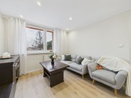 Mieszkanie, Rybnik, 31 m²