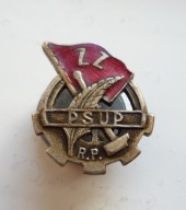 Związek Zawodowy Pracowników Samorządowych Użyteczności Publicznej RP PRL