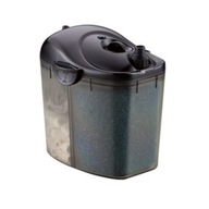 Filtr zewnętrzny biologiczny, chemiczny, mechaniczny kubełkowy CY-20