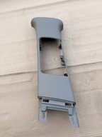 HONDA CIVIC VIII OSŁONA SŁUPKA ŚRODKOWEGO SEDAN PRAWA 84161-SNA-A011-20