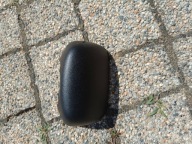 Zaślepka lusterka wewnętrznego VOLVO XC60 II