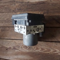 Pompa Abs HYUNDAI TUCSON III LIFT 1.6T-GDI 58920-D7540