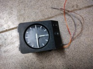 WYŚWIETLACZ ZEGAREK BMW E36 z kablem