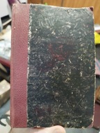 Pensées de Marc-Aurèle Myśli Marka Aureliusza 1886 Tł. Alexis Pierron