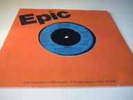 Abba -The Winner Takes It All SP/FRA/