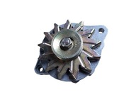 POLONEZ ZUK NYSA WARSZAWA FIAT 125P ALTERNATOR NOWY ORYGINAŁ