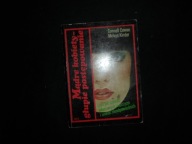 Mądre kobiety Głupie postępowanie - Connell Cowan, Melvyn Kinder