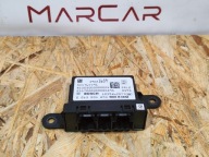 Moduł Sterownik PDC Opel Mokka X 2016- 39021659
