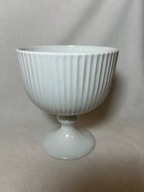 Cukiernica HSG Ząbkowice wz. Manchester pucharek Drost