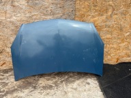 MASKA ZAFIRA B LIFT Z21C