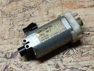 Silniczek Regulacji Fotela Prawy Przód Cadillac CTS I 02-08 12100802