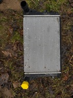 AUDI A3 8PA LIFT 2.0 TDI 09r intercooler 1K0145803AF