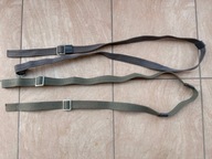 Pasek na ramię do UZI !! DDR !! Warto