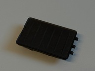 8W0864321 wypełnienie półki podłokietnika Audi A4 B9 A5 F5 8W