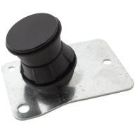 FORD TRANSIT MK7 MK8 2014- ODBÓJ DRZWI TYŁ