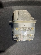 MODUŁ LED JEŻ KIERUNKOWSKAZ BMW E90 LCI E91 LCI LEWY