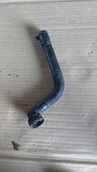 RURA PRZEWÓD ODMY 1.9TDI VW AUDI 3C0129637B