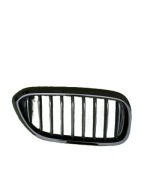 GRILL ATRAPA NERKA PRAWA BMW 5 G30 G31 7390866 7473692