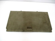 DYWAN PODŁOGA BAGAŻNIKA LAND ROVER DISCOVERY IV