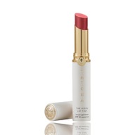 TATCHA The Kissu Lip Tint SPF 25 Plum Blossom - Pomadka do Ust z SPF25