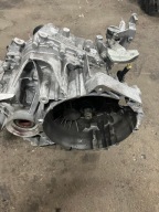 VW T6.1 2.0 TDI SKRZYNIA BIEGOW MANUALNA 6 BIEGÓW TFB 37 tys km 2021r