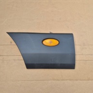 Master IV 2025r listwa lewa nowy model