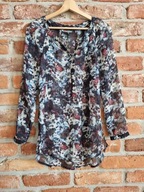 bluzka koszulowa * SECRET ONE