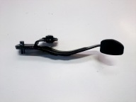 PEDAŁ HAMULCA PEUGEOT 508