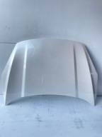 Maska FORD KUGA MK3 III pokrywa silnika