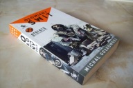 STALKER OŁOWIANY ŚWIT MICHAŁ GOŁKOWSKI