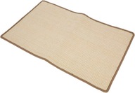 DRAPAK NA MEBLE kanape ścianę drzwi DLA KOTA DUŻY ochrona przeciw drapaniu