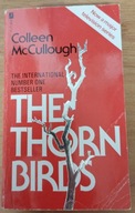 The Thorn Birds Colleen McCullough