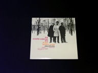 ORNETTE COLEMAN At The Golden Circle Vol. 1 JAPAN NM LP Winyl